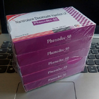 best pharma franchise products of phenomax pharmaceutical